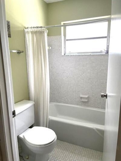 1152 Circle Drive, Unit D, Delray Beach, FL 33445 Photo