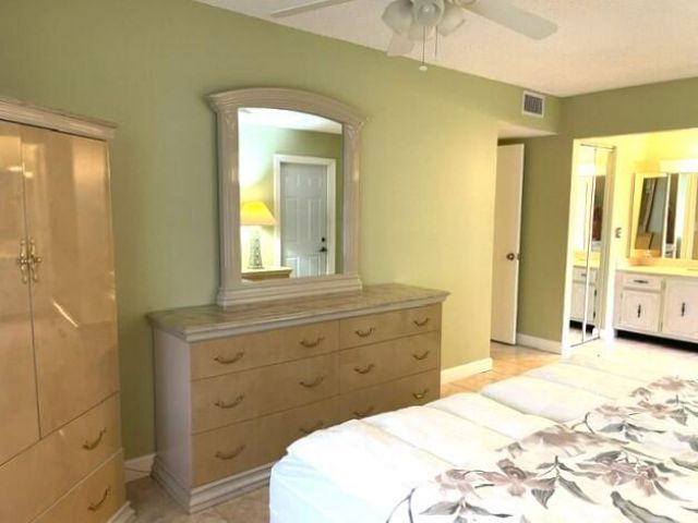 1152 Circle Drive, Unit D, Delray Beach, FL 33445 Photo