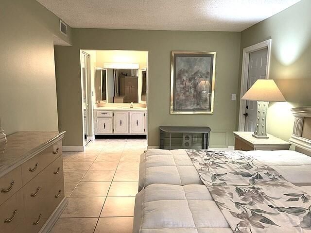 1152 Circle Drive, Unit D, Delray Beach, FL 33445 Photo