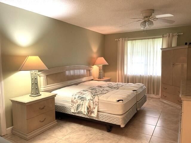 1152 Circle Drive, Unit D, Delray Beach, FL 33445 Photo