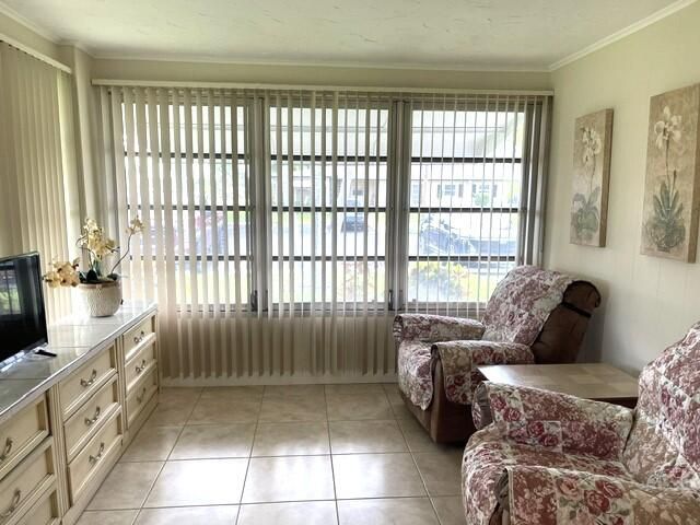 1152 Circle Drive, Unit D, Delray Beach, FL 33445 Photo