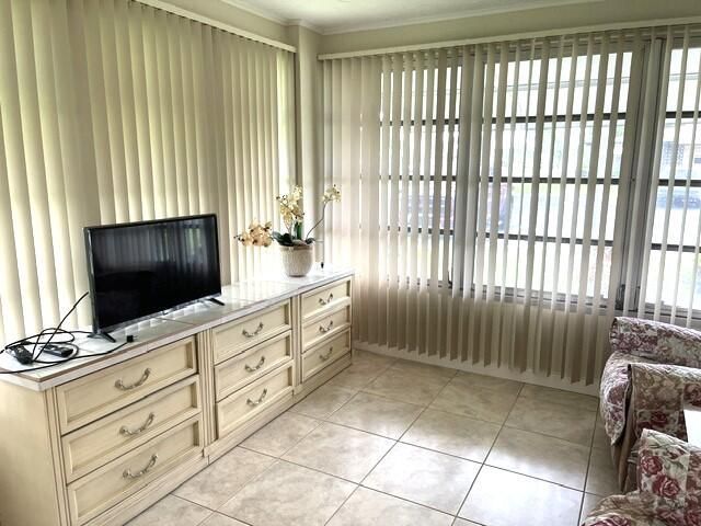 1152 Circle Drive, Unit D, Delray Beach, FL 33445 Photo