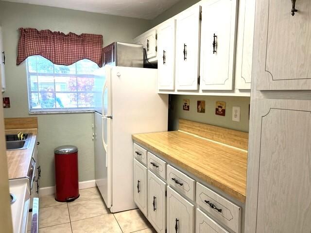 1152 Circle Drive, Unit D, Delray Beach, FL 33445 Photo