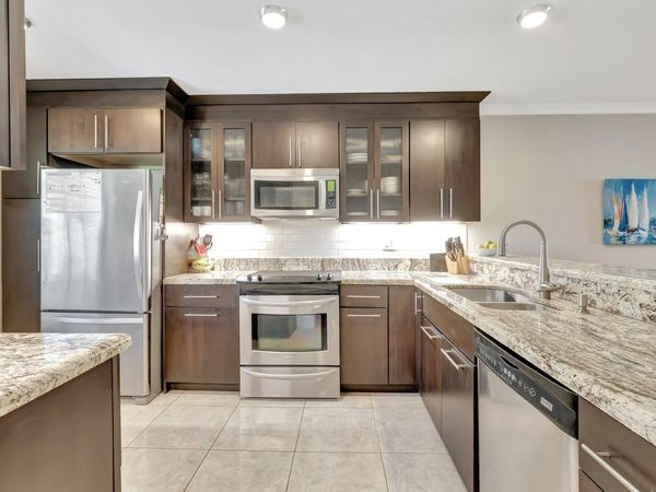 701 Avenue L, Delray Beach, FL 33483