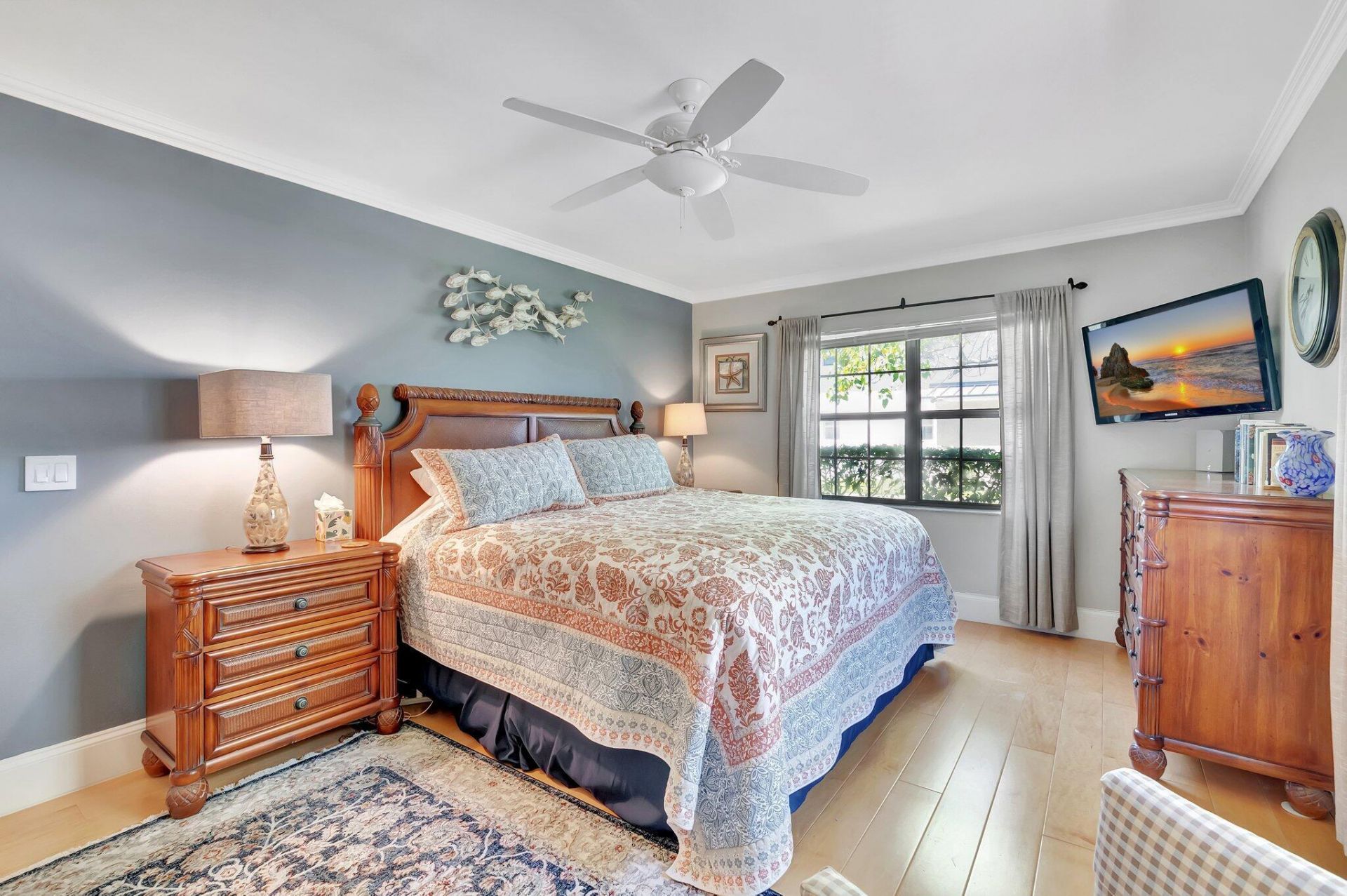 701 Avenue L, Delray Beach, FL 33483 Photo