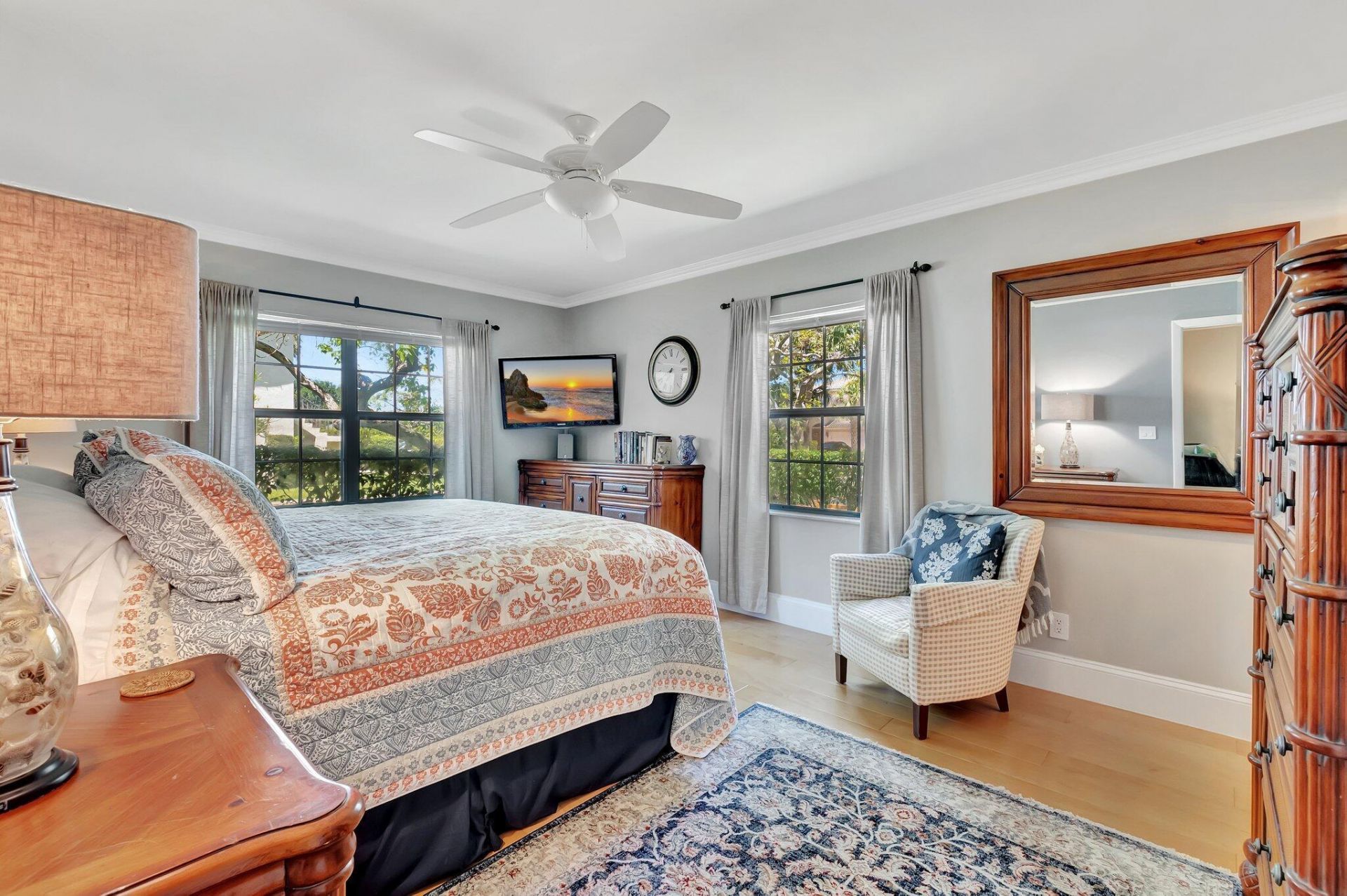 701 Avenue L, Delray Beach, FL 33483 Photo