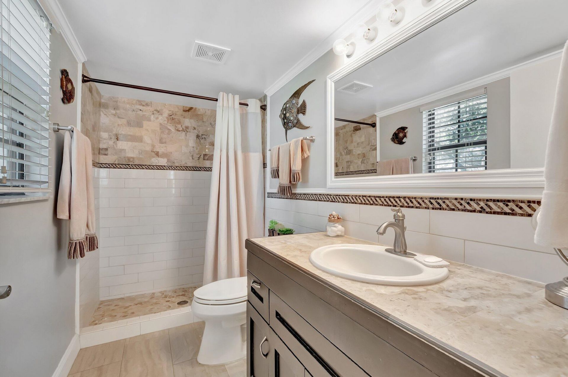 701 Avenue L, Delray Beach, FL 33483 Photo