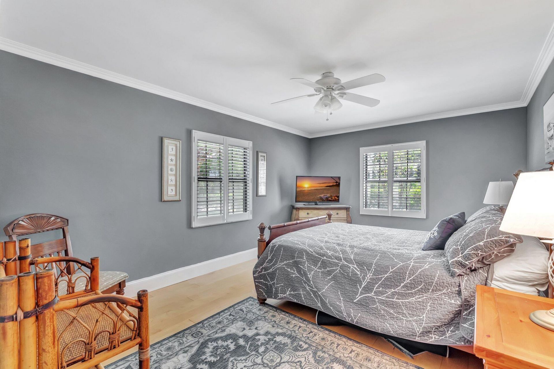 701 Avenue L, Delray Beach, FL 33483 Photo