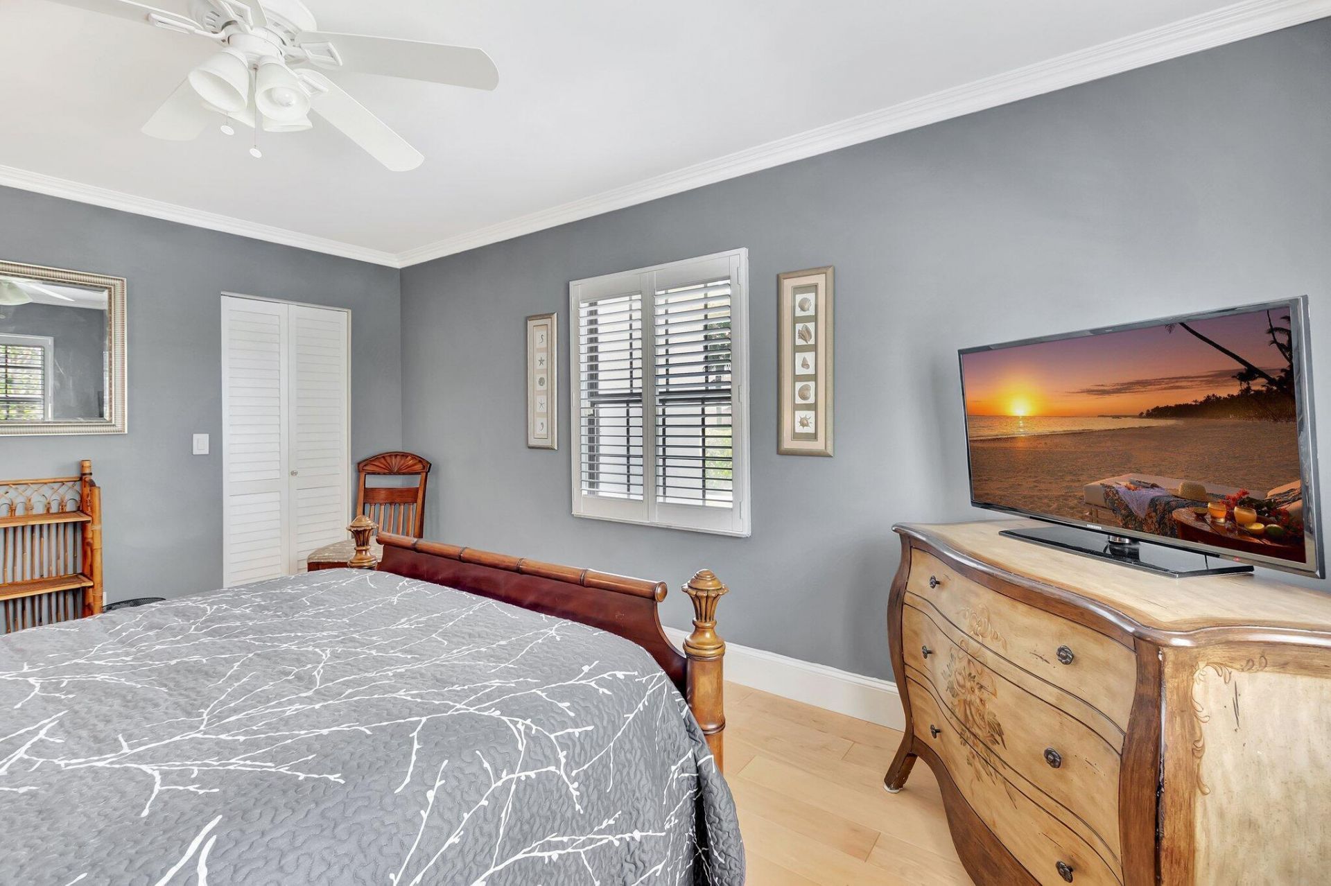 701 Avenue L, Delray Beach, FL 33483 Photo