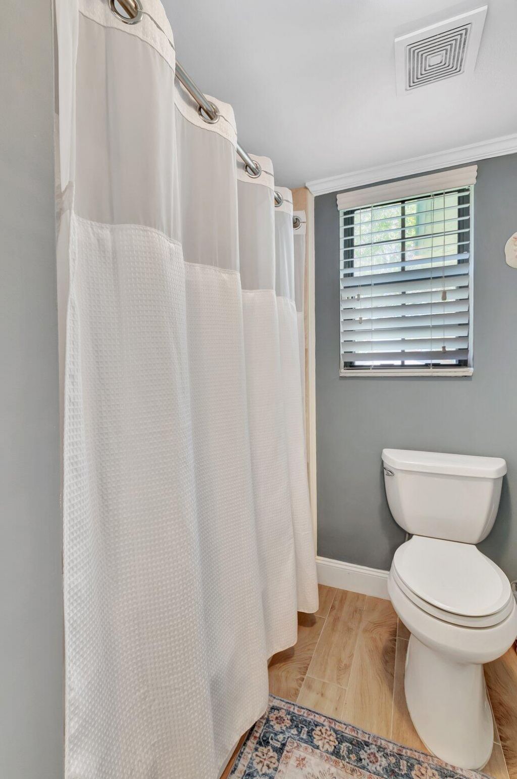 701 Avenue L, Delray Beach, FL 33483 Photo