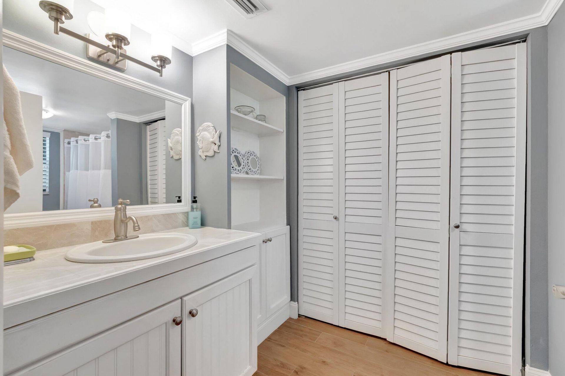 701 Avenue L, Delray Beach, FL 33483 Photo