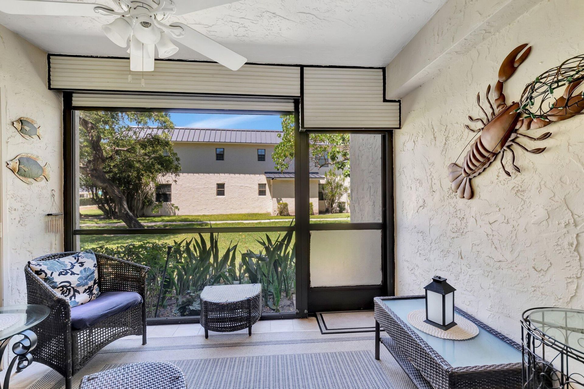 701 Avenue L, Delray Beach, FL 33483 Photo