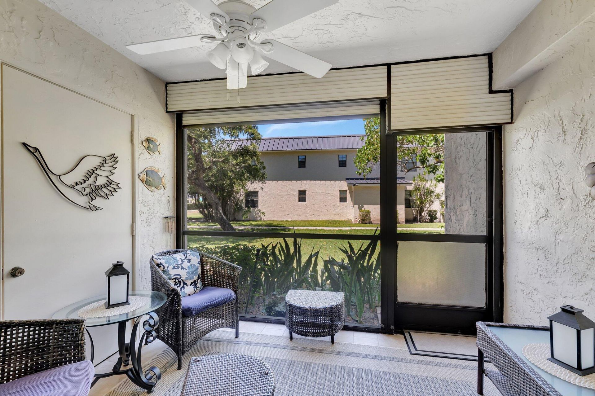 701 Avenue L, Delray Beach, FL 33483 Photo