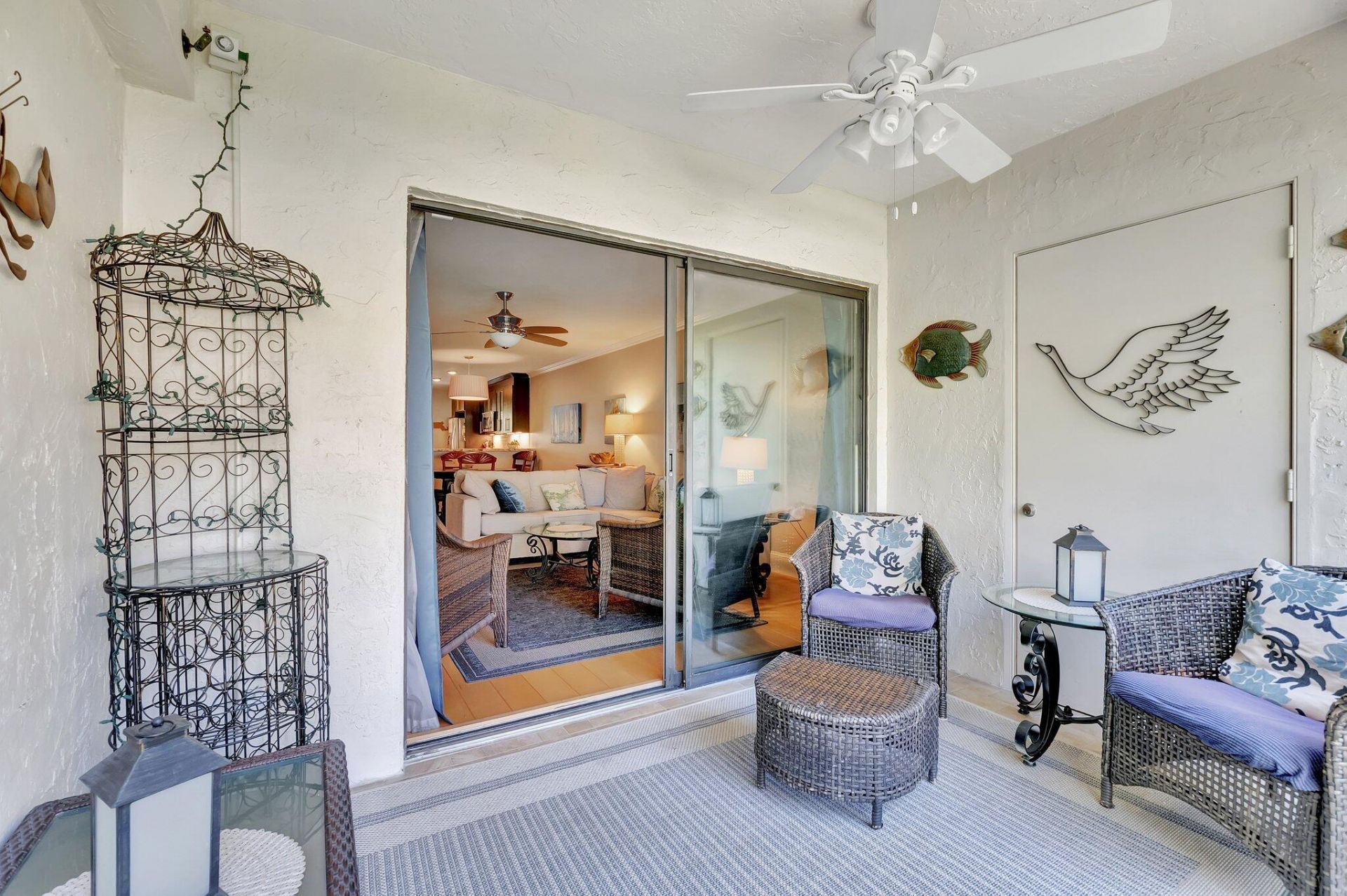 701 Avenue L, Delray Beach, FL 33483 Photo
