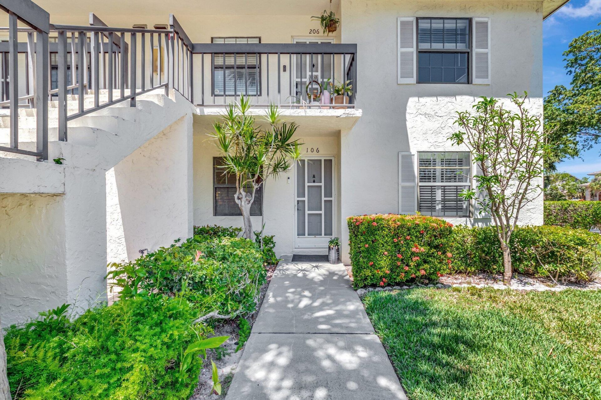 701 Avenue L, Delray Beach, FL 33483 Photo