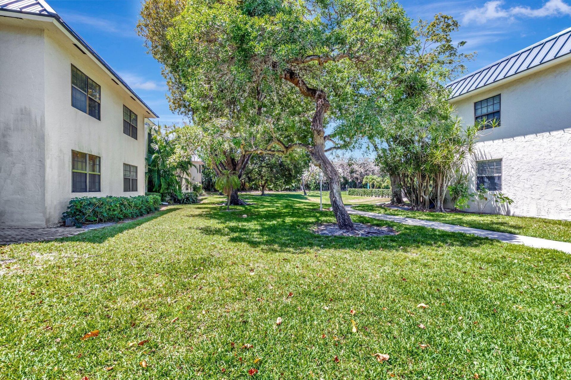 701 Avenue L, Delray Beach, FL 33483 Photo