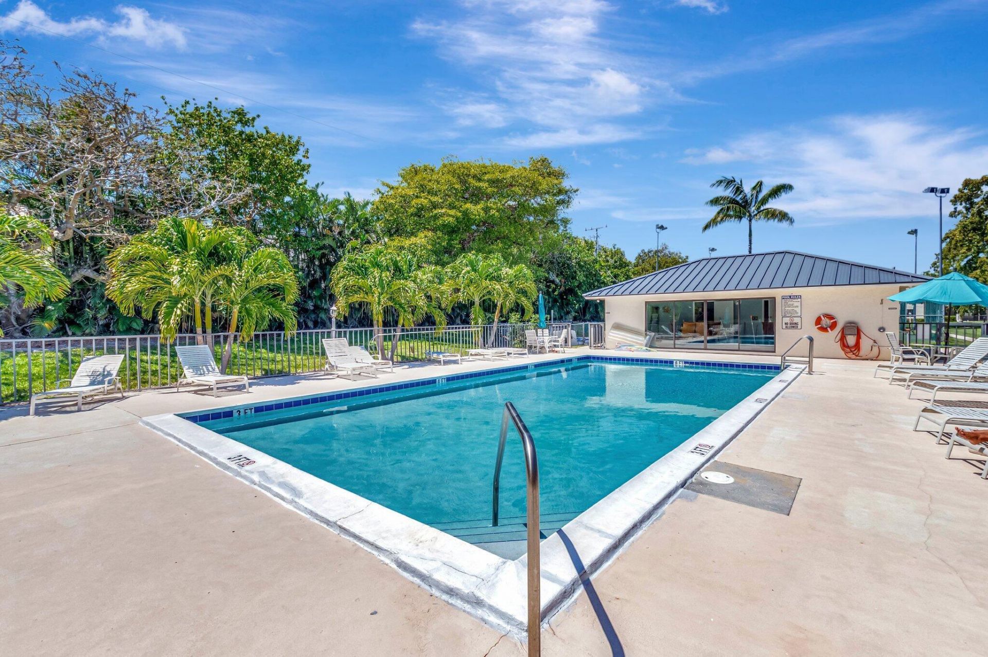 701 Avenue L, Delray Beach, FL 33483 Photo