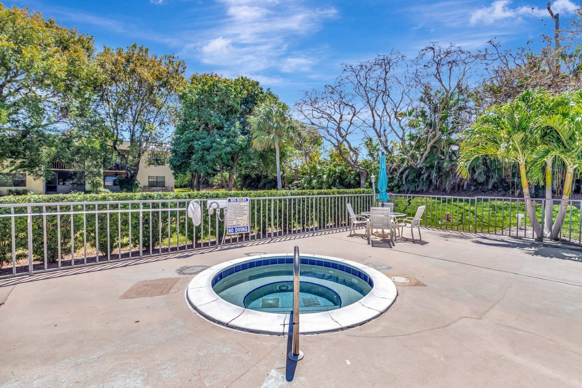 701 Avenue L, Delray Beach, FL 33483 Photo