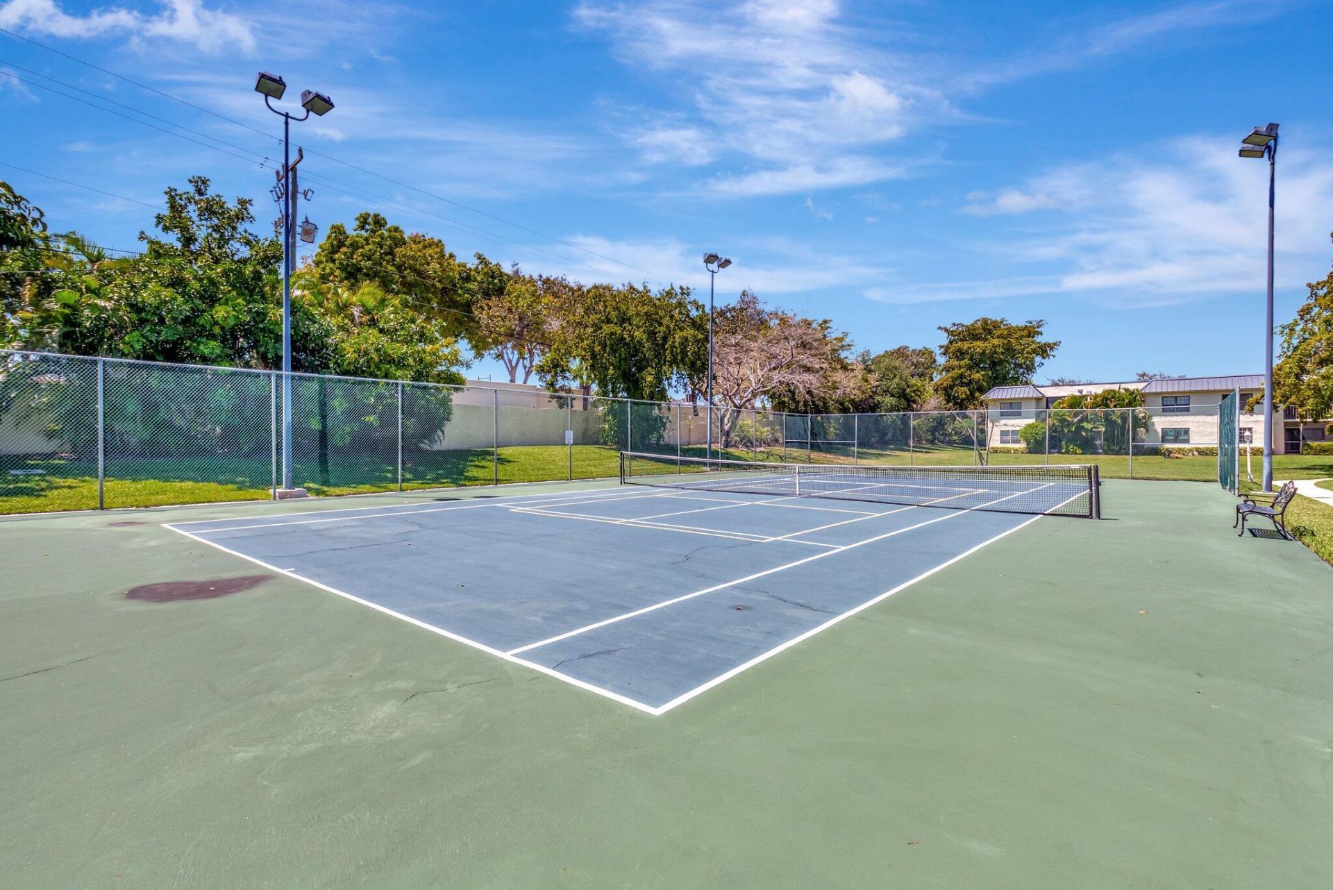 701 Avenue L, Delray Beach, FL 33483 Photo