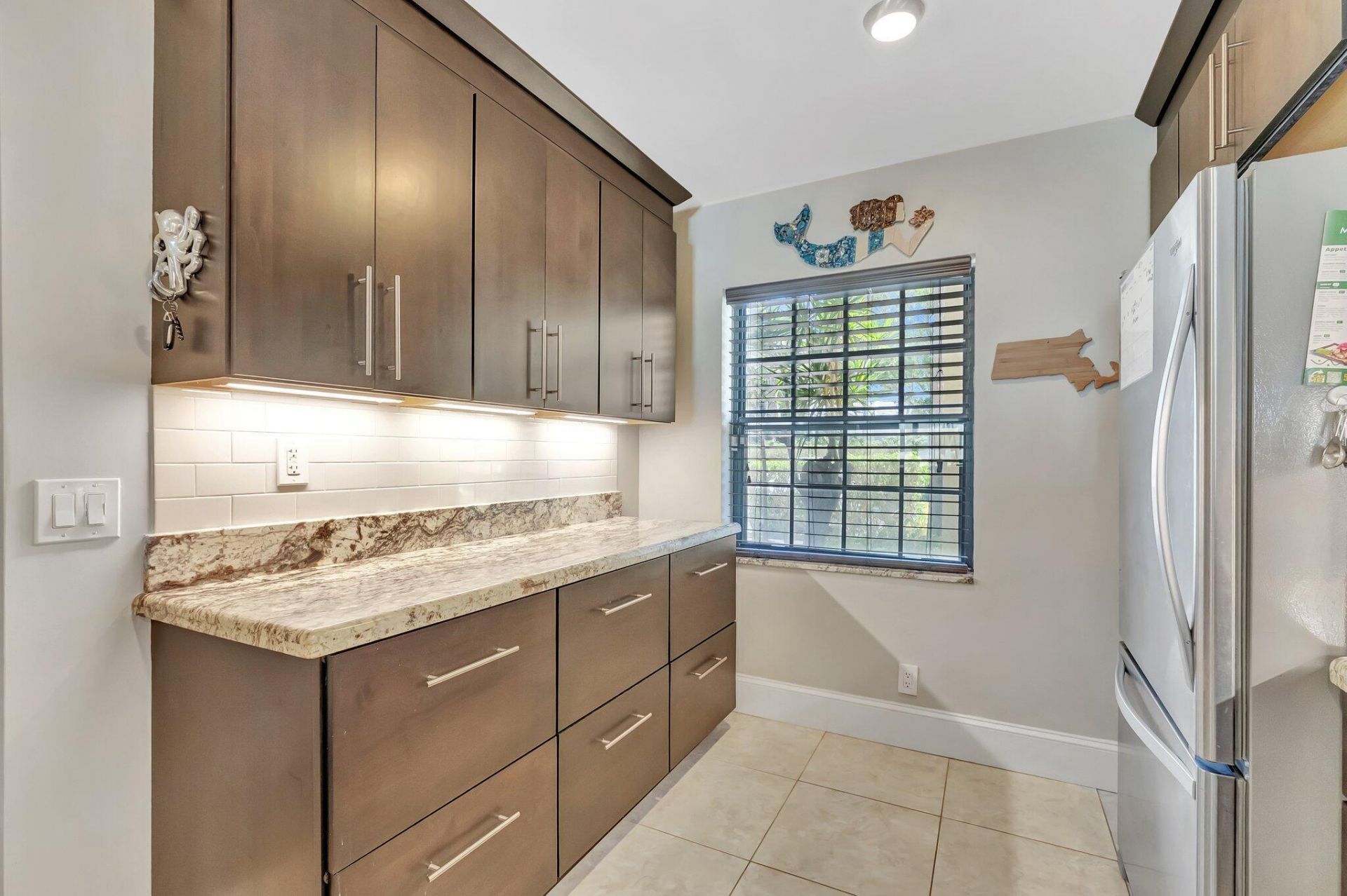 701 Avenue L, Delray Beach, FL 33483 Photo