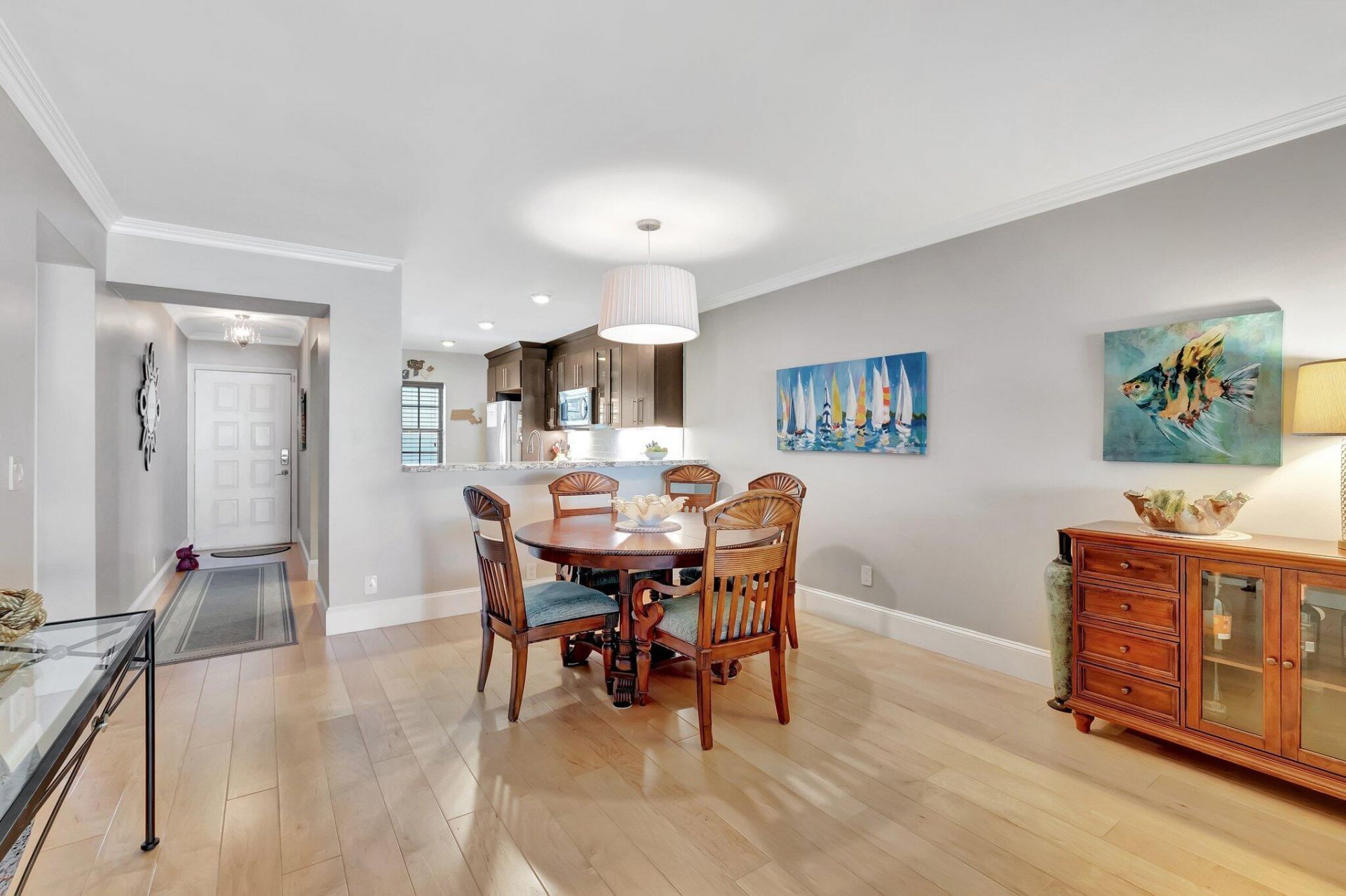 701 Avenue L, Delray Beach, FL 33483 Photo