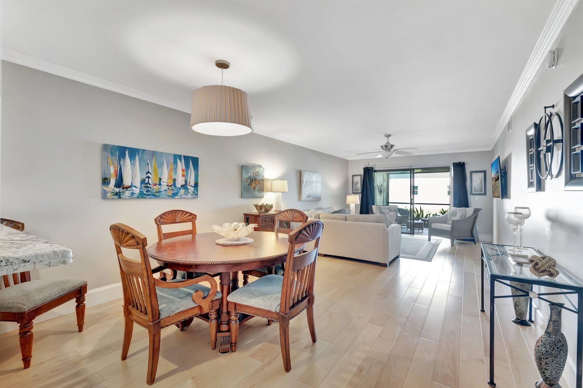 701 Avenue L, Delray Beach, FL 33483 Photo