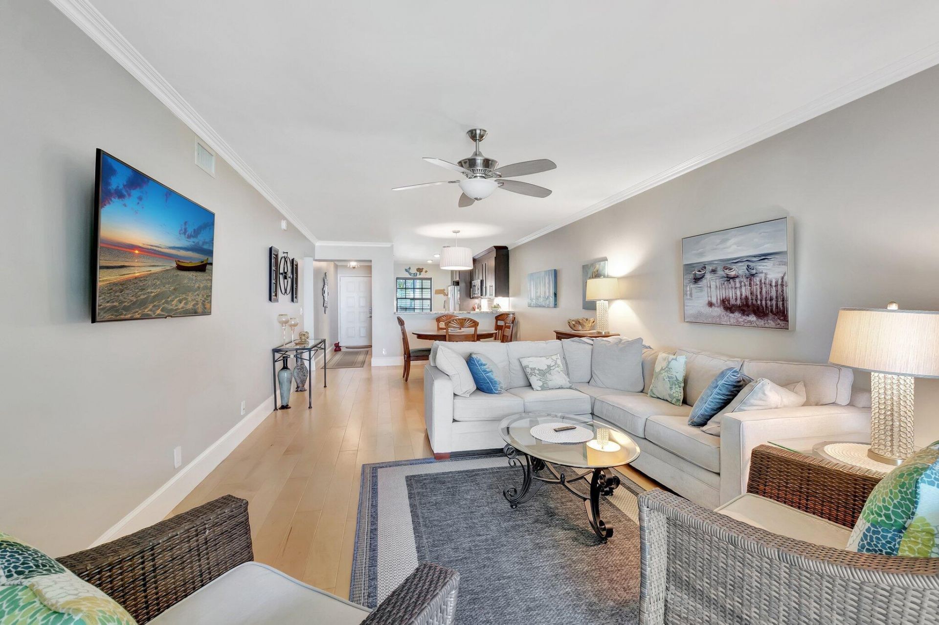 701 Avenue L, Delray Beach, FL 33483 Photo