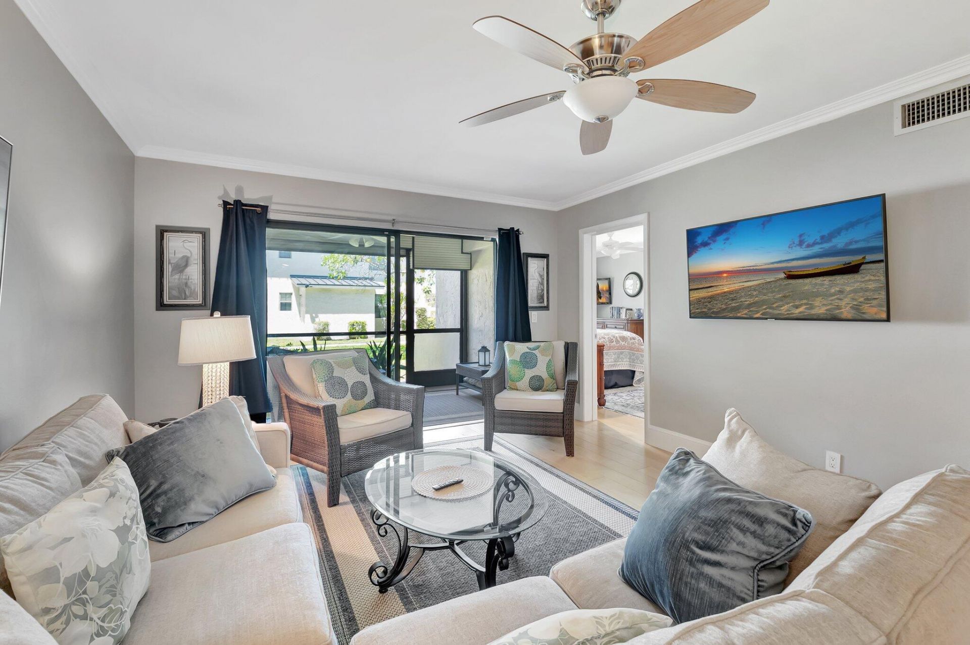 701 Avenue L, Delray Beach, FL 33483 Photo