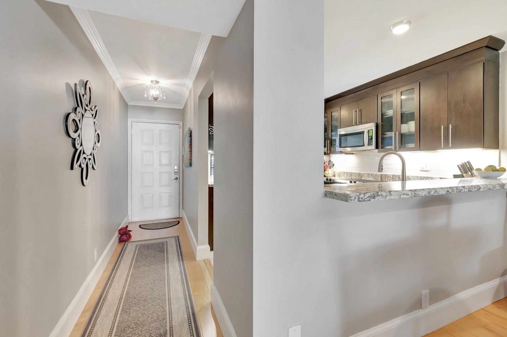 701 Avenue L, Delray Beach, FL 33483 Photo