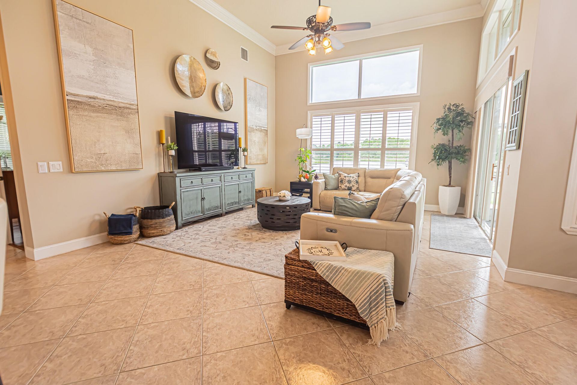 205 NW Magnolia Lakes Boulevard, Port Saint Lucie, FL 34986 Photo