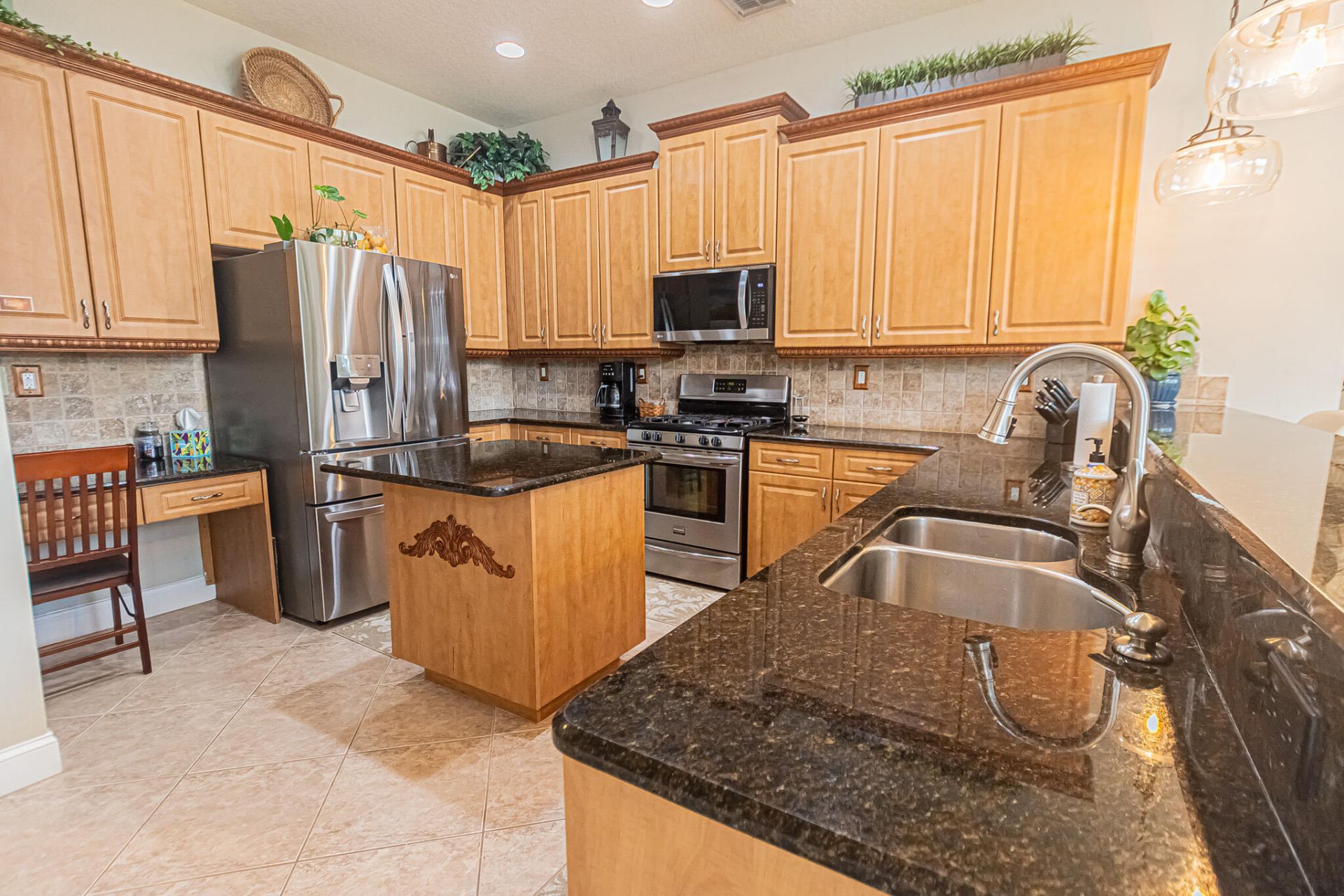 205 NW Magnolia Lakes Boulevard, Port Saint Lucie, FL 34986 Photo