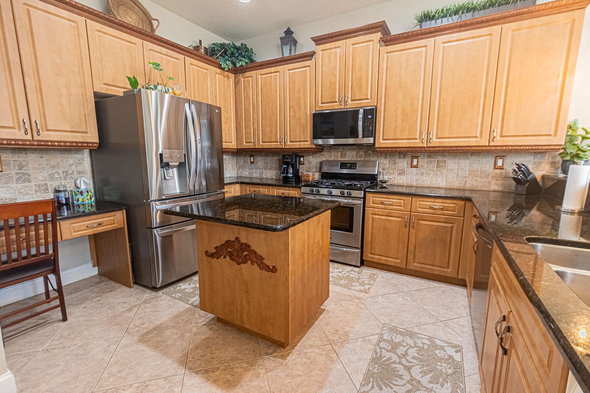 205 NW Magnolia Lakes Boulevard, Port Saint Lucie, FL 34986 Photo