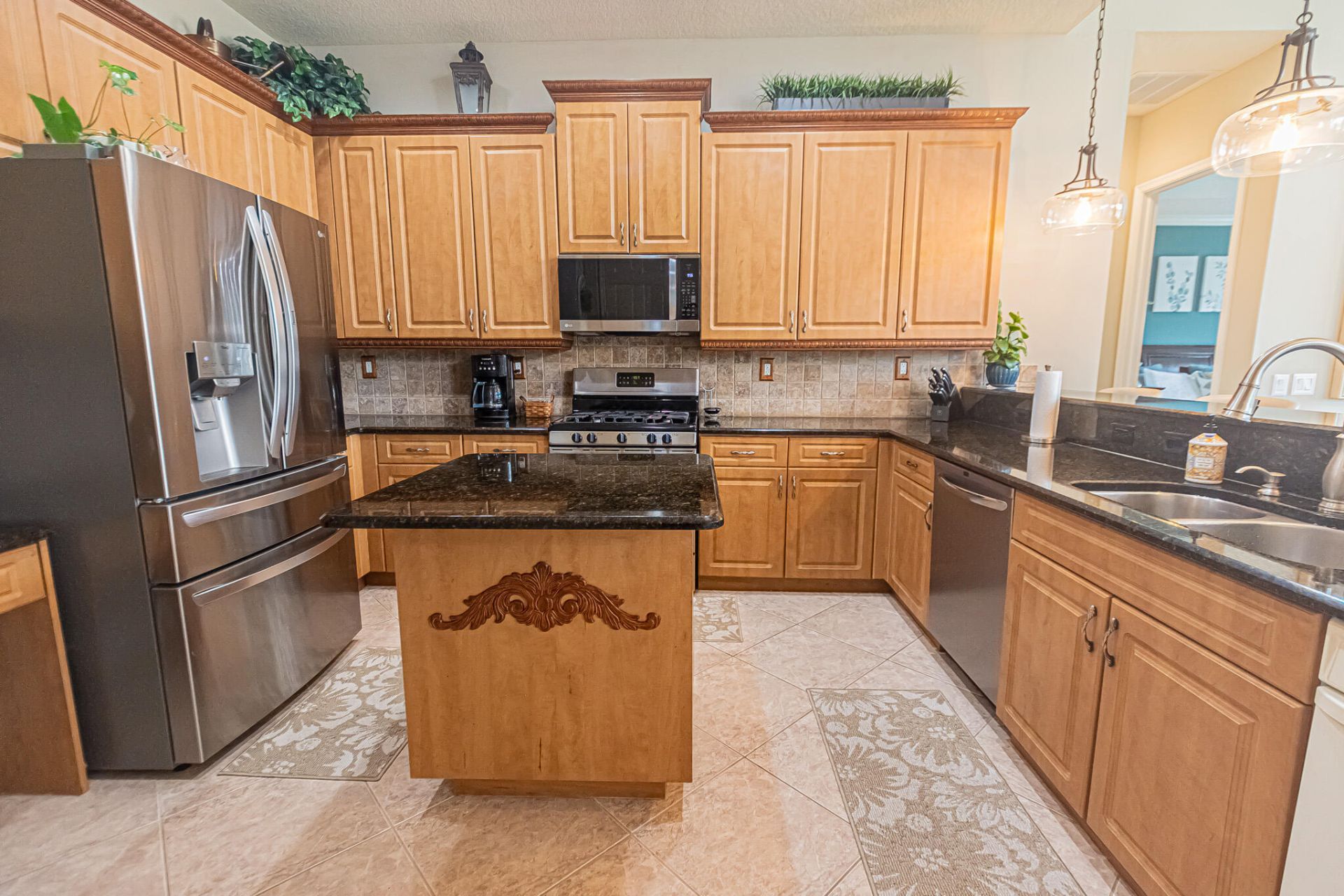 205 NW Magnolia Lakes Boulevard, Port Saint Lucie, FL 34986 Photo