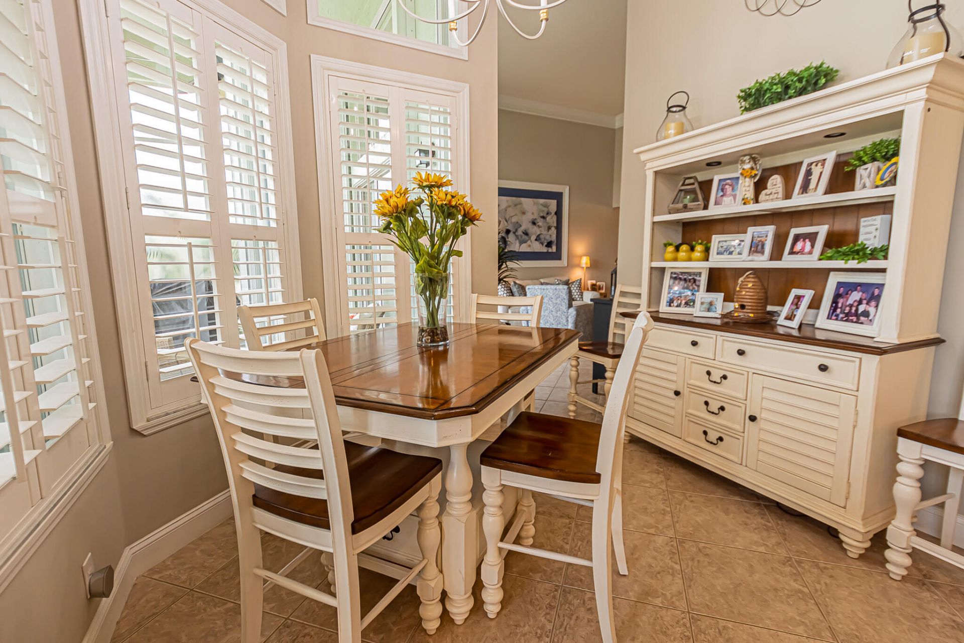 205 NW Magnolia Lakes Boulevard, Port Saint Lucie, FL 34986 Photo