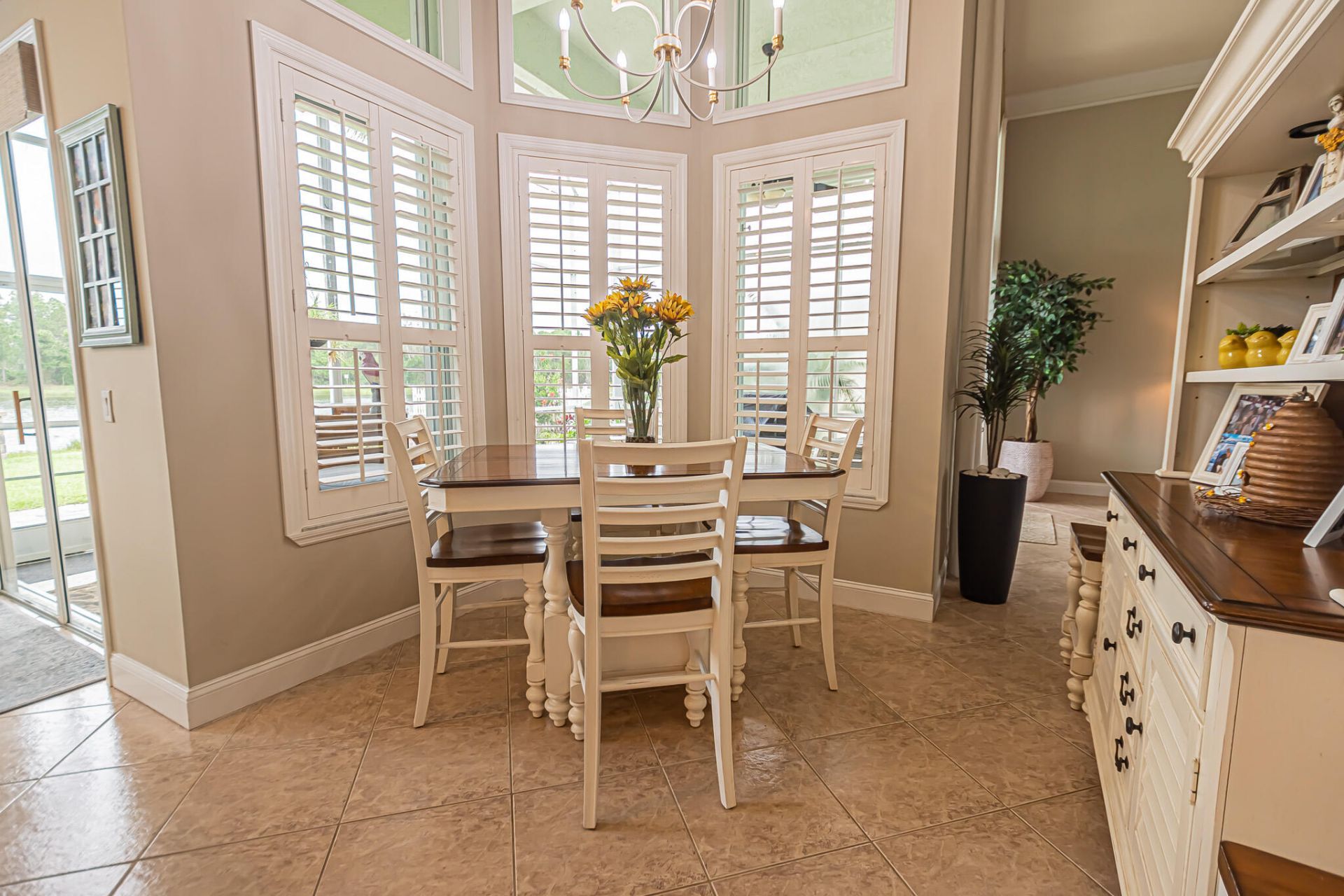 205 NW Magnolia Lakes Boulevard, Port Saint Lucie, FL 34986 Photo
