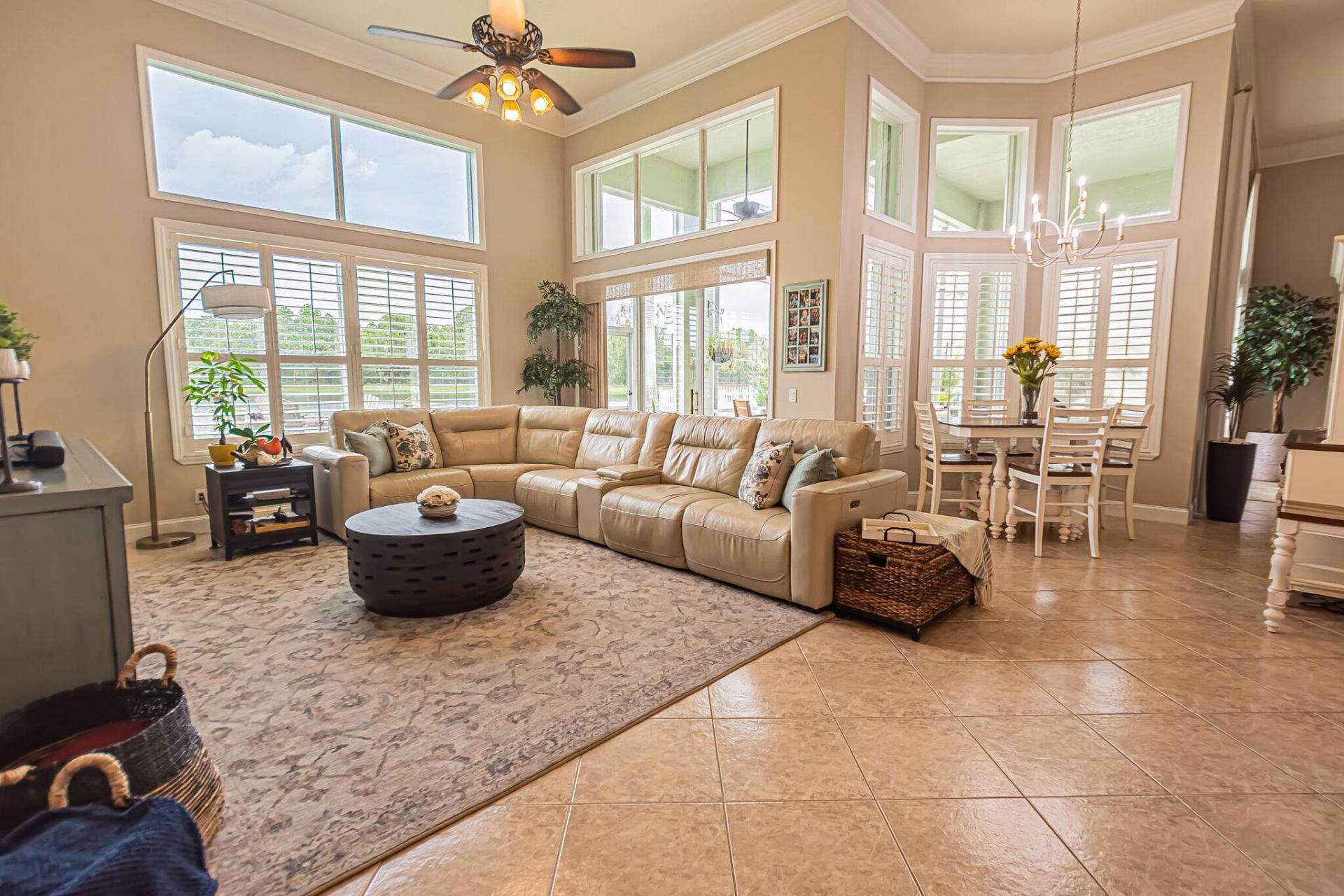 205 NW Magnolia Lakes Boulevard, Port Saint Lucie, FL 34986 Photo