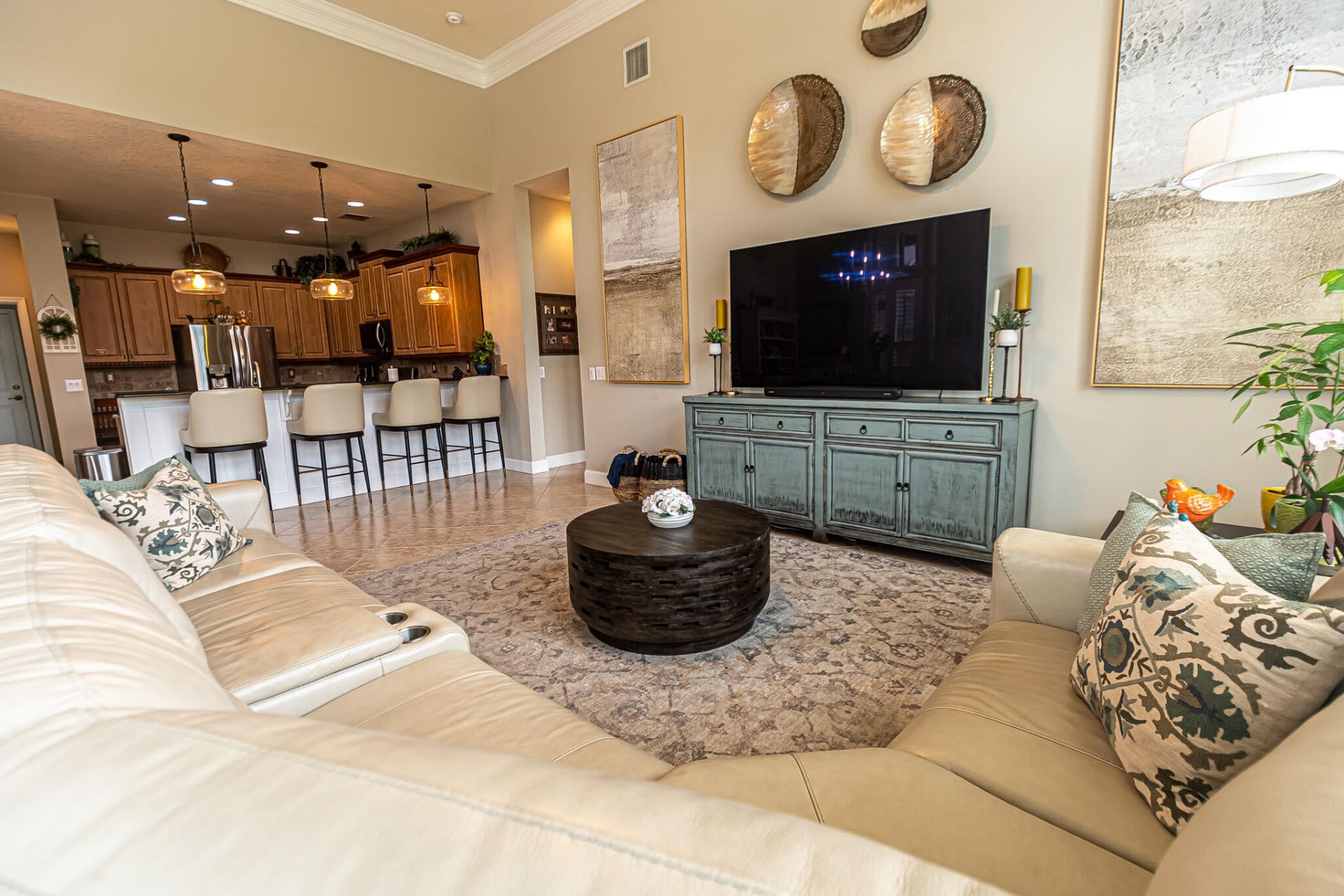 205 NW Magnolia Lakes Boulevard, Port Saint Lucie, FL 34986 Photo