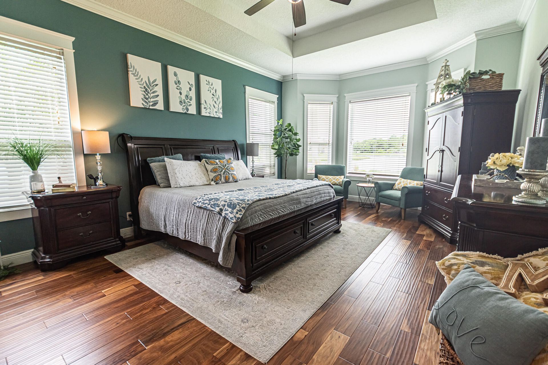 205 NW Magnolia Lakes Boulevard, Port Saint Lucie, FL 34986 Photo