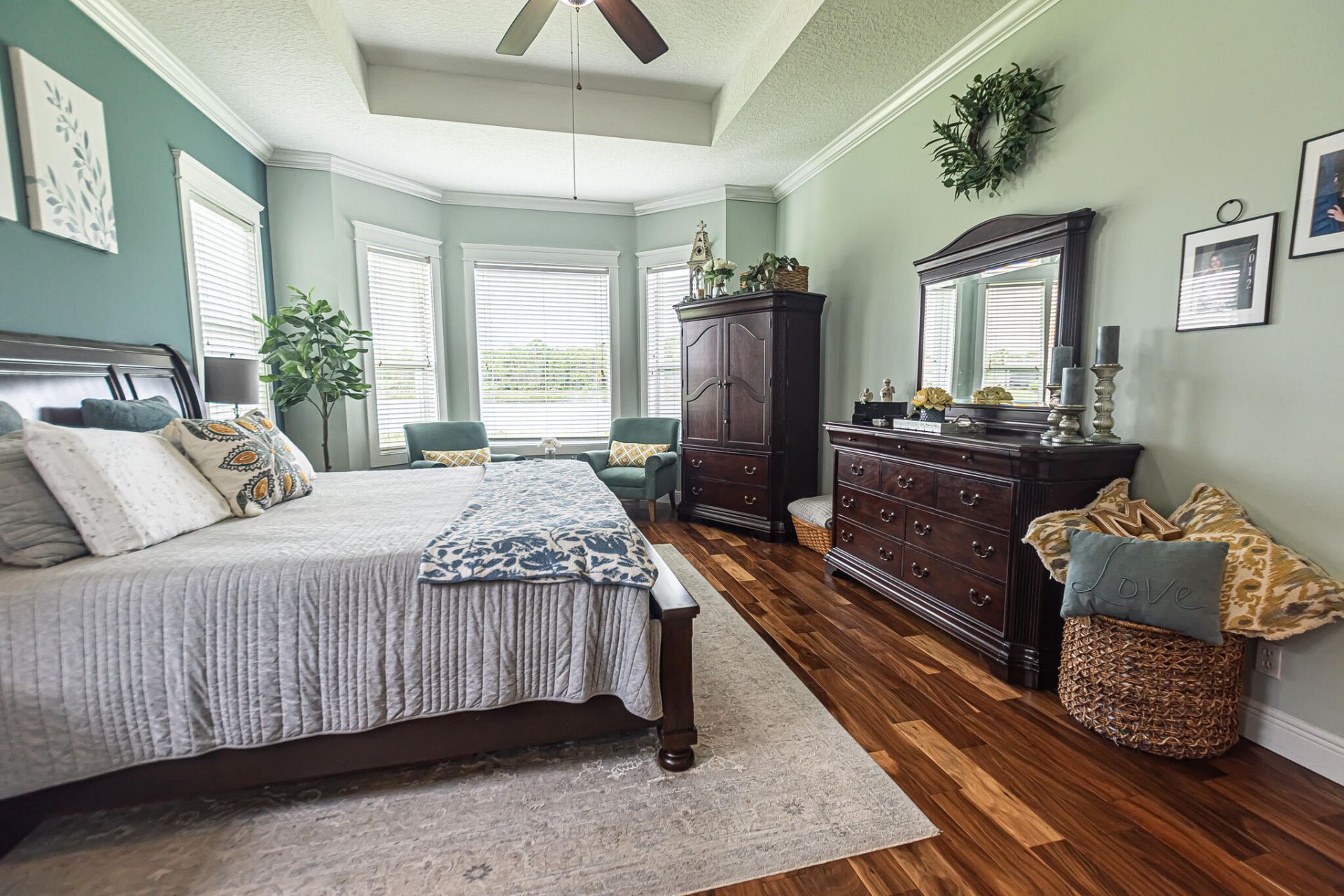 205 NW Magnolia Lakes Boulevard, Port Saint Lucie, FL 34986 Photo
