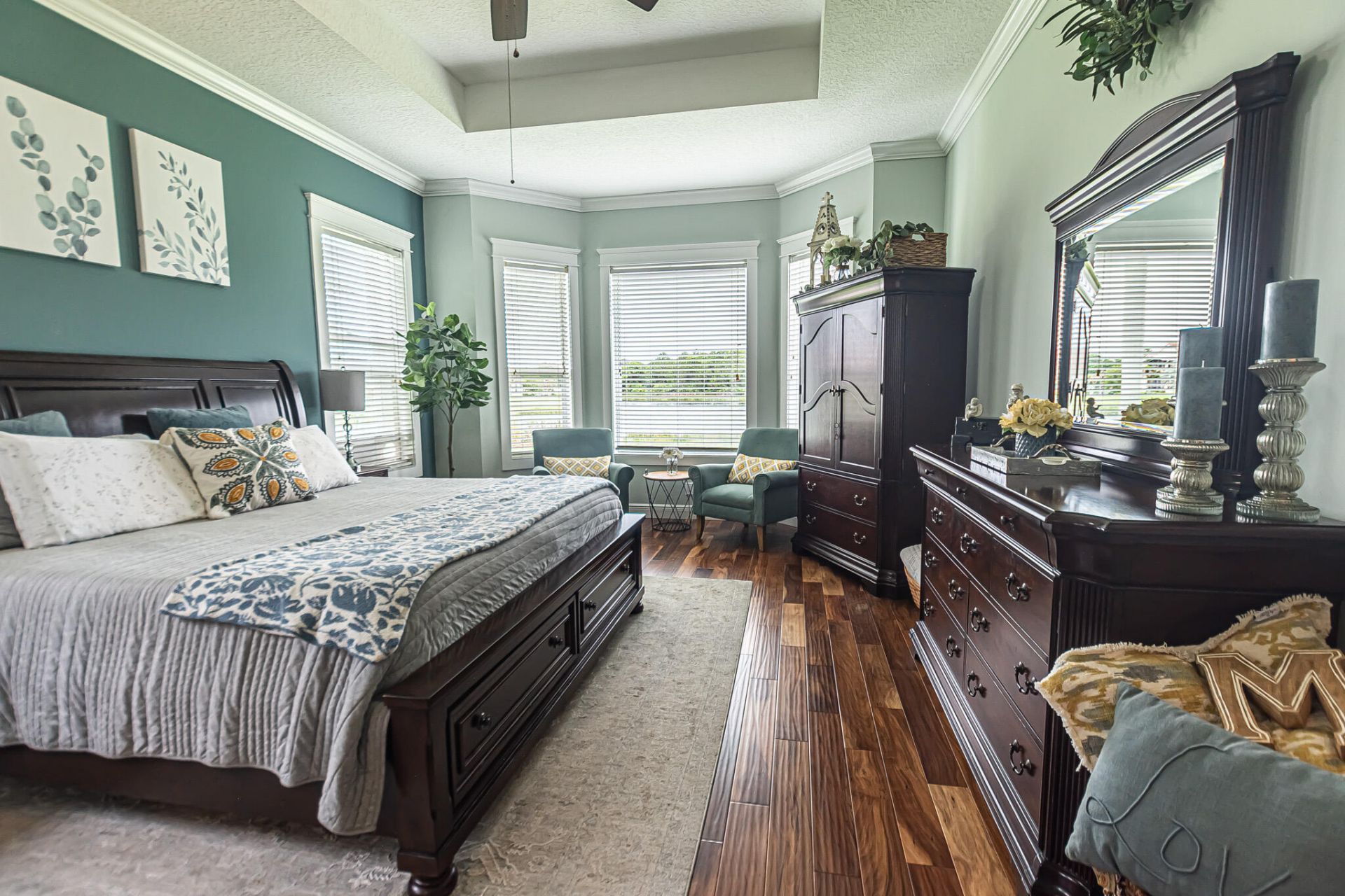 205 NW Magnolia Lakes Boulevard, Port Saint Lucie, FL 34986 Photo