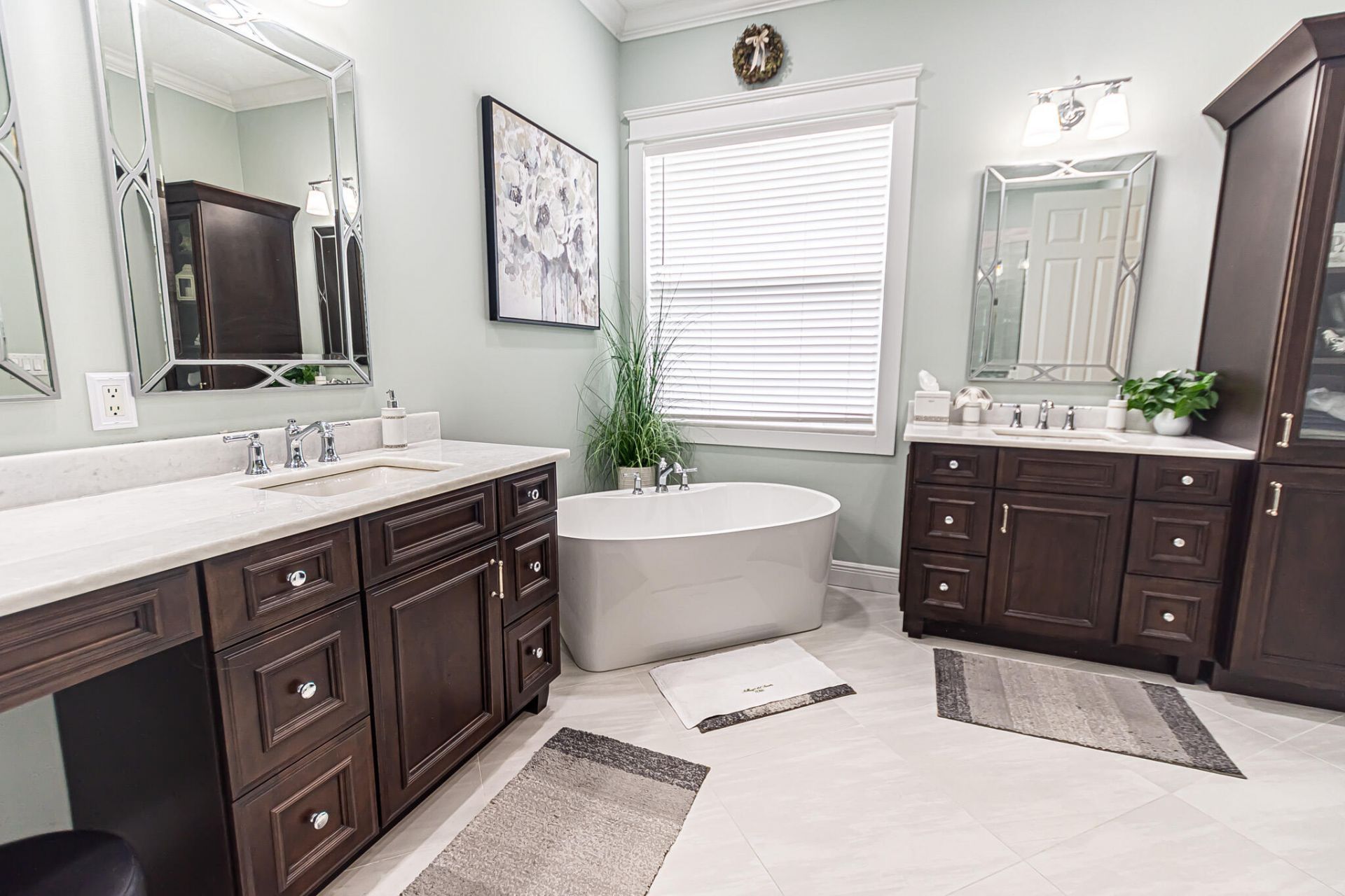 205 NW Magnolia Lakes Boulevard, Port Saint Lucie, FL 34986 Photo