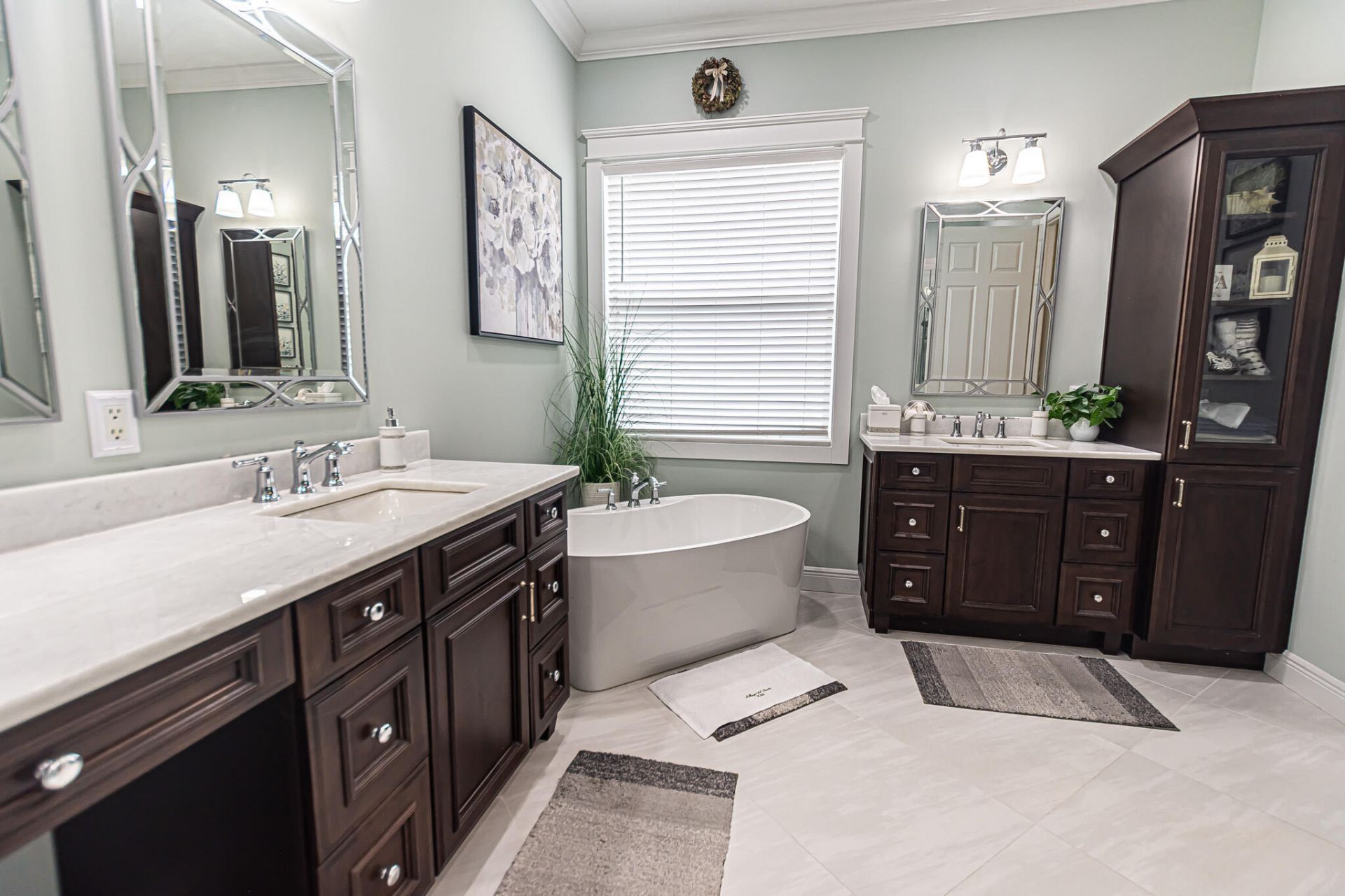 205 NW Magnolia Lakes Boulevard, Port Saint Lucie, FL 34986 Photo