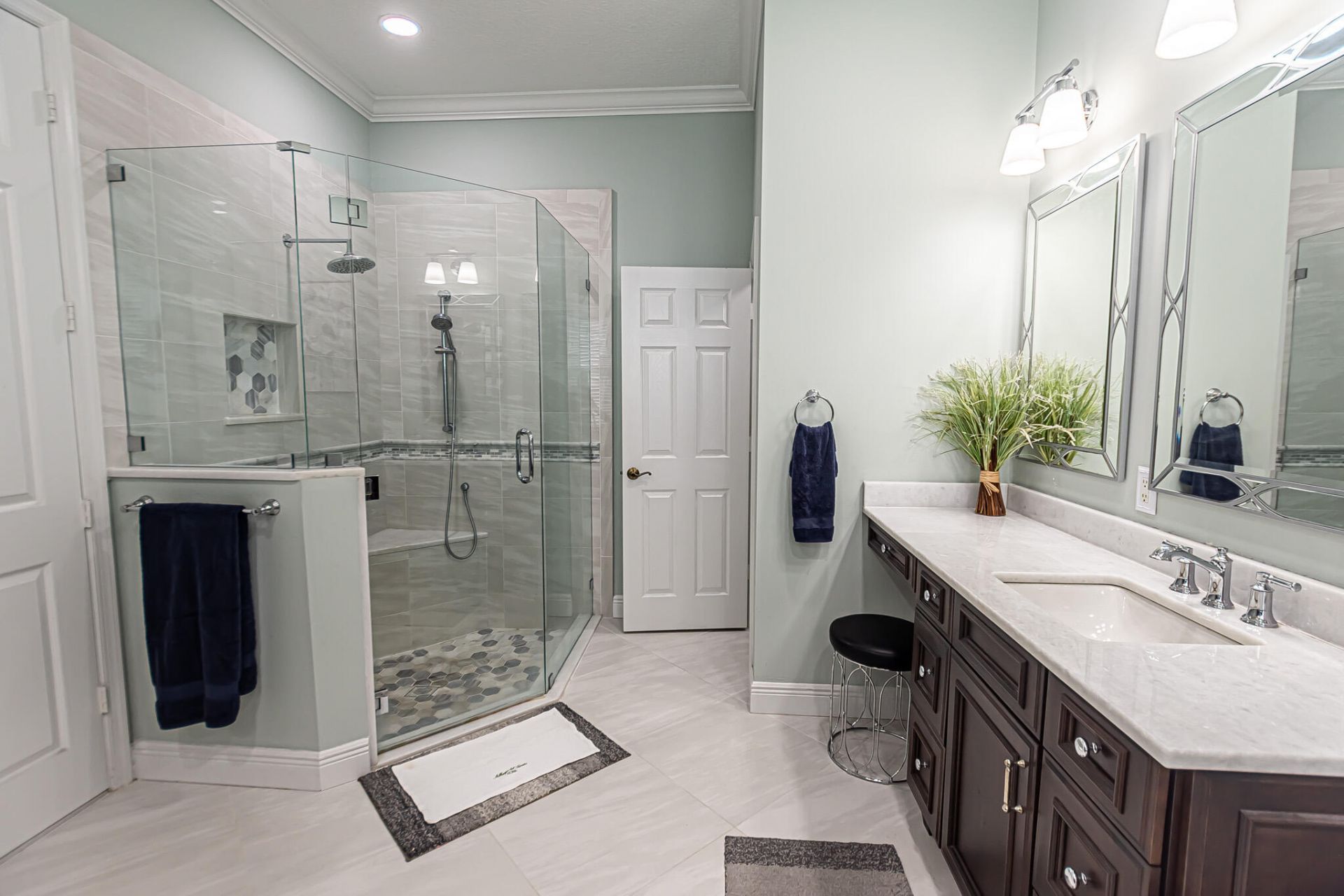 205 NW Magnolia Lakes Boulevard, Port Saint Lucie, FL 34986 Photo