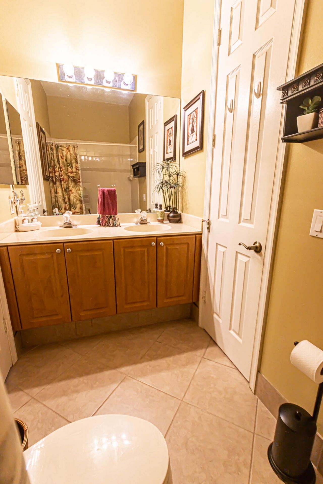 205 NW Magnolia Lakes Boulevard, Port Saint Lucie, FL 34986 Photo