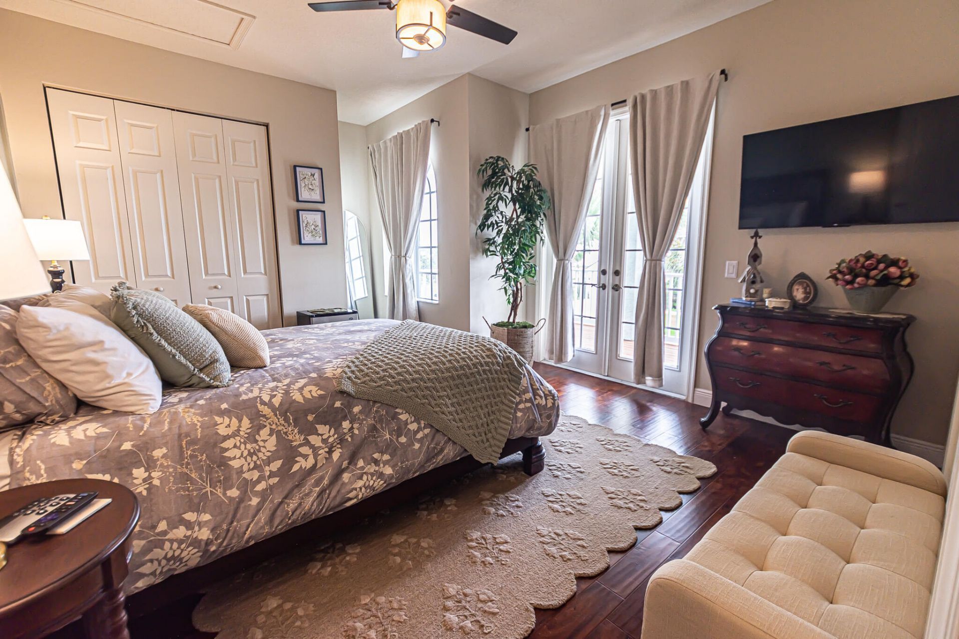 205 NW Magnolia Lakes Boulevard, Port Saint Lucie, FL 34986 Photo