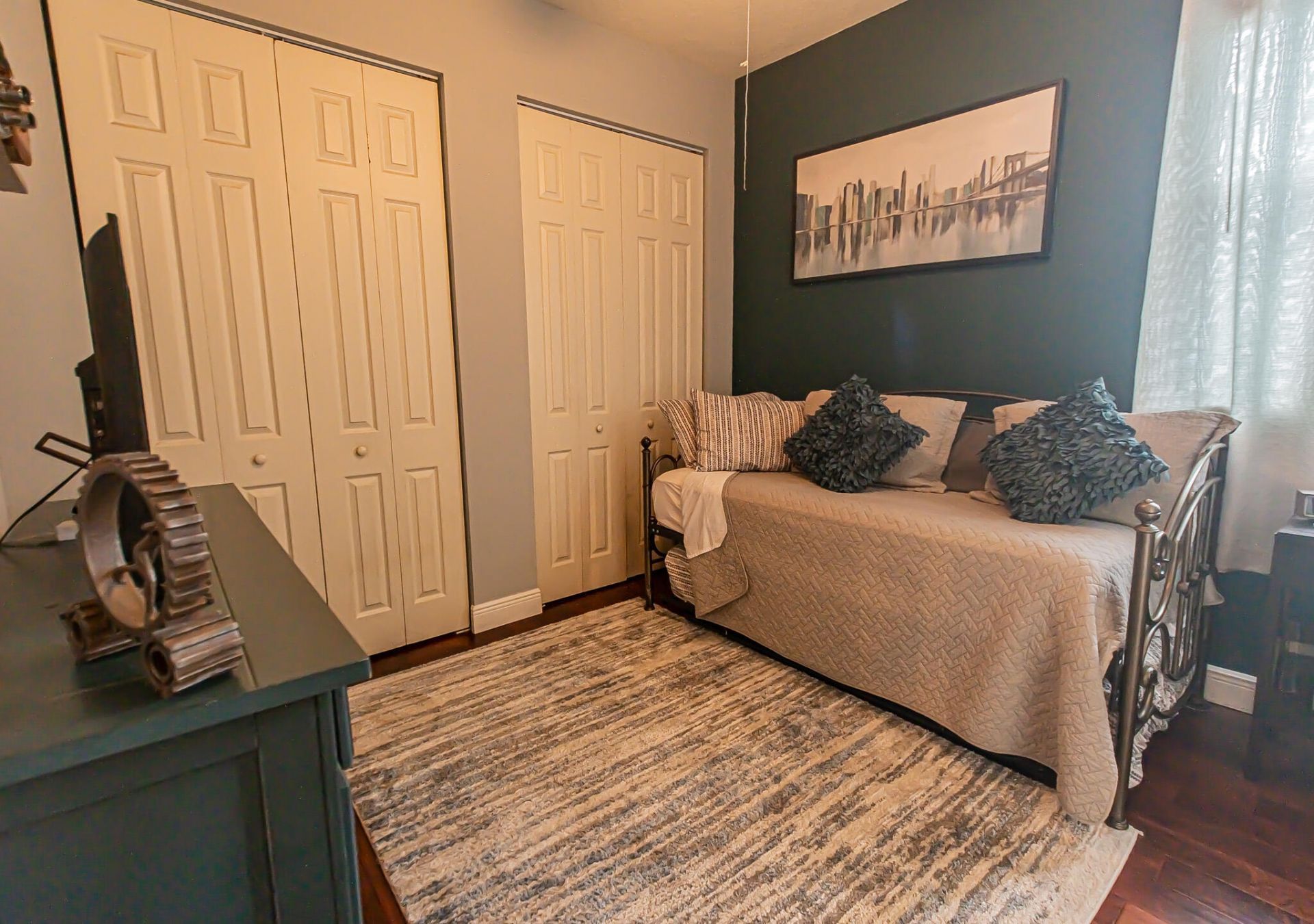 205 NW Magnolia Lakes Boulevard, Port Saint Lucie, FL 34986 Photo