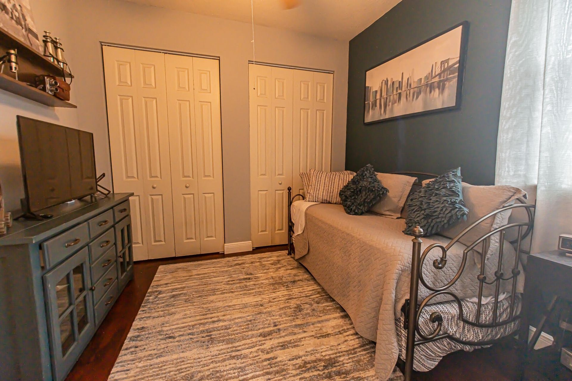 205 NW Magnolia Lakes Boulevard, Port Saint Lucie, FL 34986 Photo