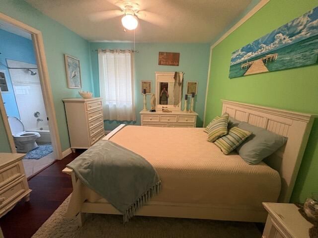 205 NW Magnolia Lakes Boulevard, Port Saint Lucie, FL 34986 Photo