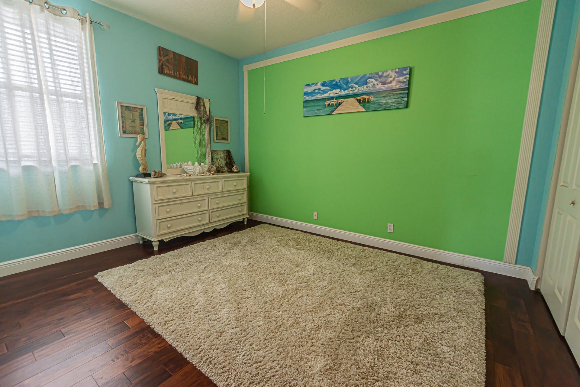 205 NW Magnolia Lakes Boulevard, Port Saint Lucie, FL 34986 Photo