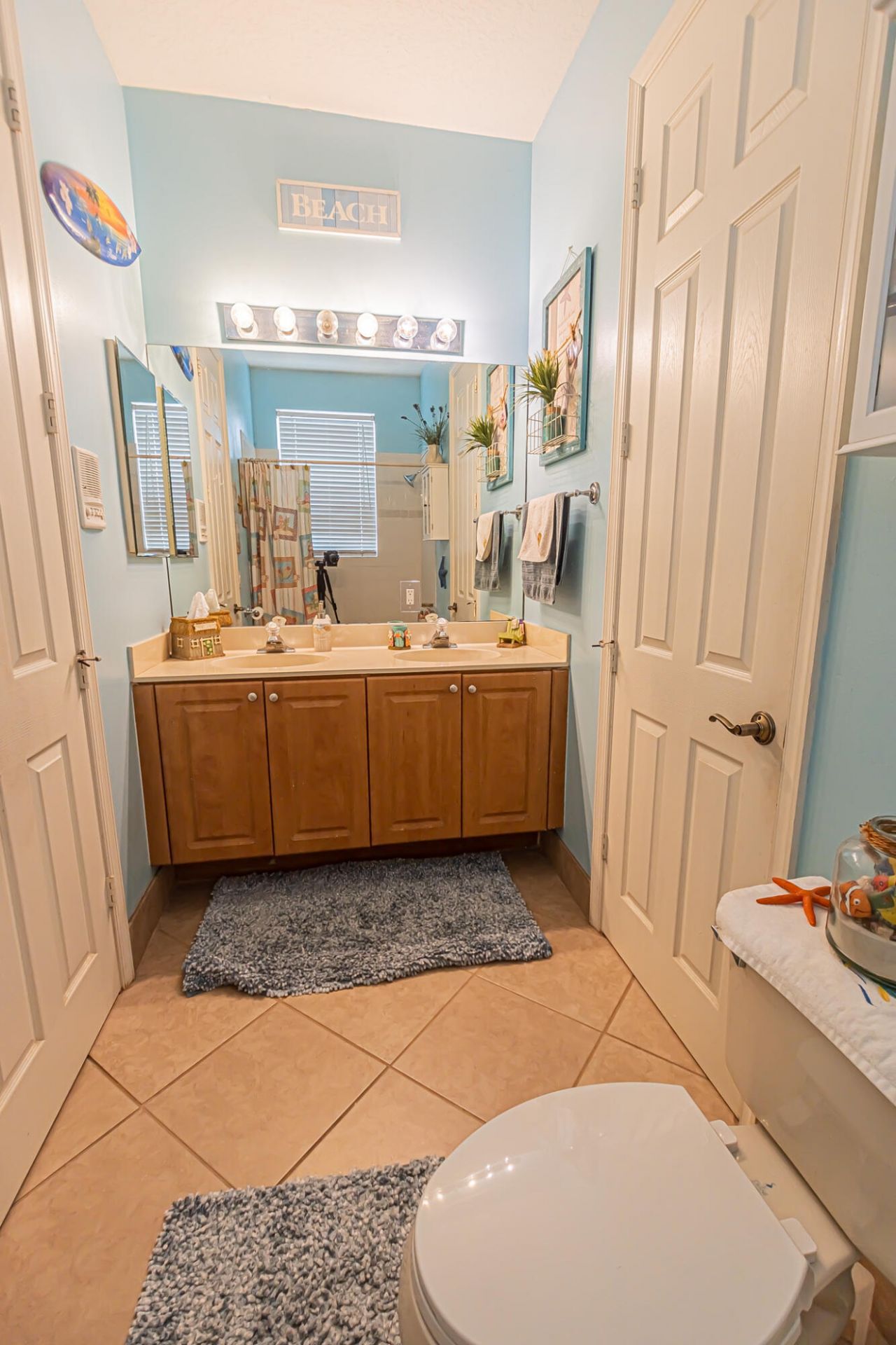 205 NW Magnolia Lakes Boulevard, Port Saint Lucie, FL 34986 Photo